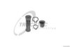 MERCE 011006858CPL2 Repair Kit, exhaust pipe